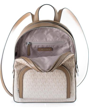 MICHAEL KORS 35R5S8TB8V-HUSK