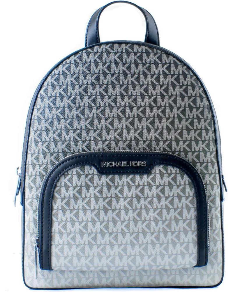 MICHAEL KORS 35R5S8TB8V-NAVY