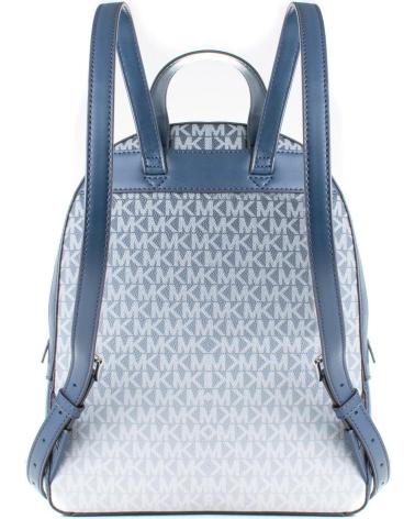 MICHAEL KORS 35R5S8TB8V-NAVY
