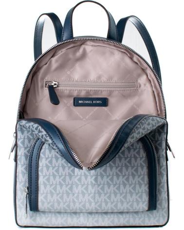 MICHAEL KORS 35R5S8TB8V-NAVY