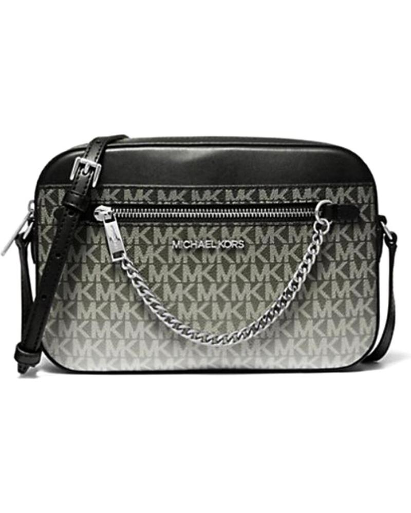 MICHAEL KORS 35R5STTC9V-BLACK