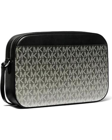 MICHAEL KORS 35R5STTC9V-BLACK