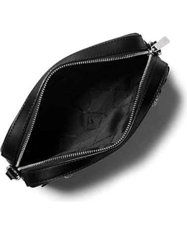 MICHAEL KORS 35R5STTC9V-BLACK