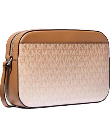 MICHAEL KORS 35R5STTC9V-HUSK