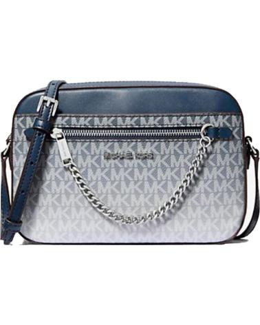MICHAEL KORS 35R5STTC9V-NAVY