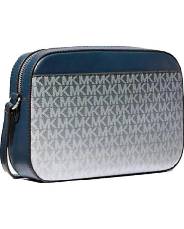 MICHAEL KORS 35R5STTC9V-NAVY