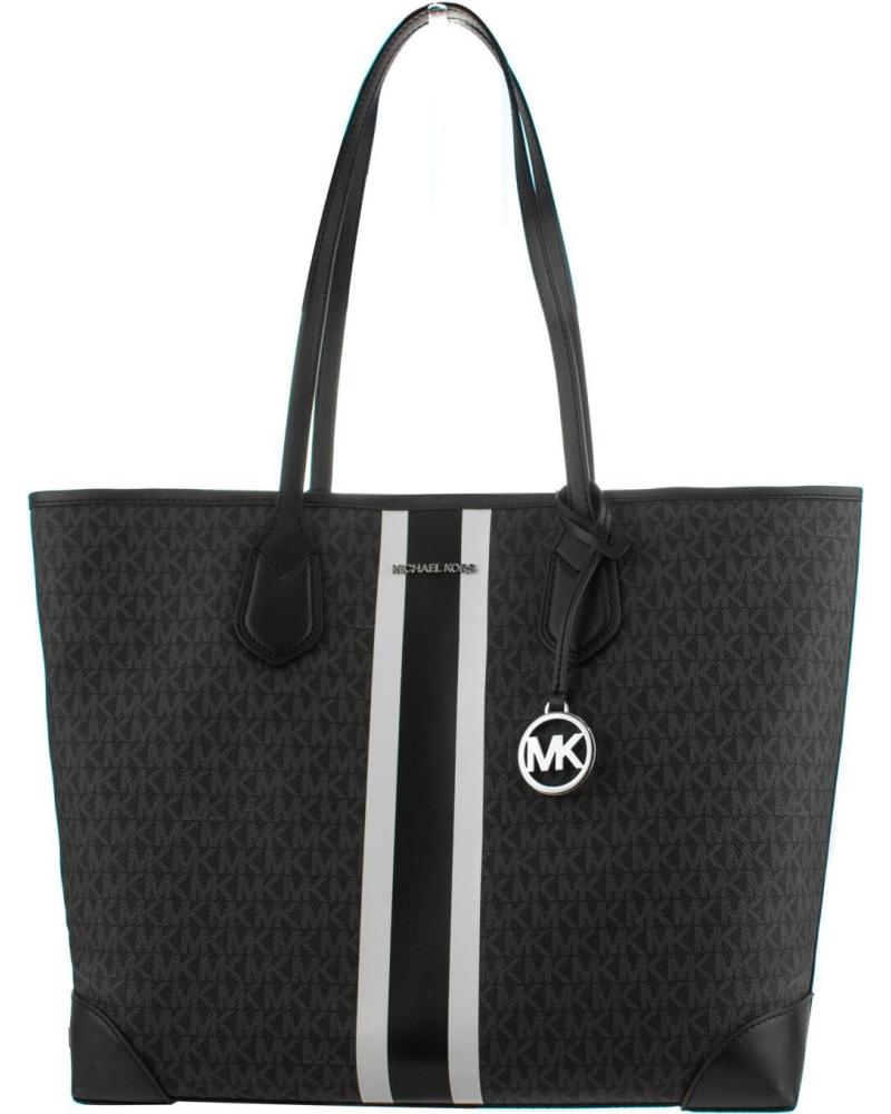 MICHAEL KORS 35R5SV0T7V-BLACK