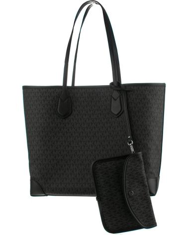 MICHAEL KORS 35R5SV0T7V-BLACK