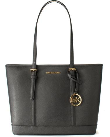 MICHAEL KORS 35S0GTVT1L-BLACK