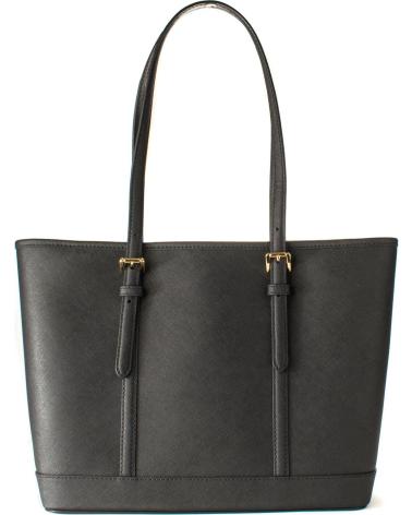 MICHAEL KORS 35S0GTVT1L-BLACK