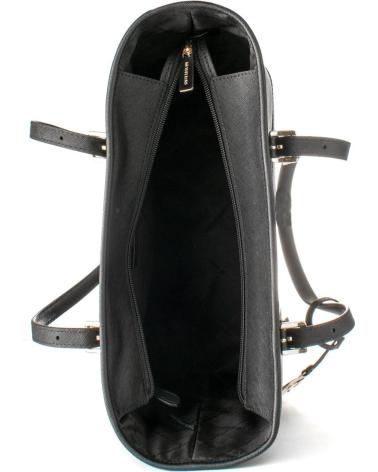 MICHAEL KORS 35S0GTVT1L-BLACK