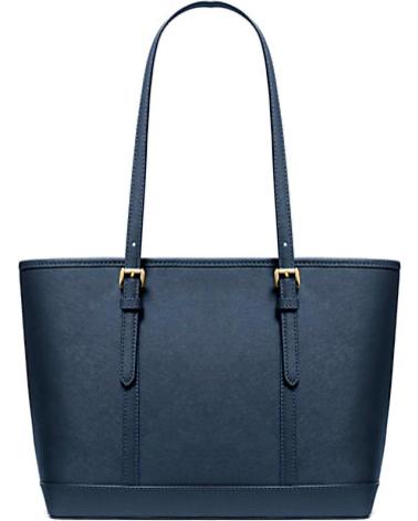 MICHAEL KORS 35S0GTVT1L-NAVY