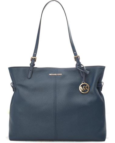 MICHAEL KORS 35S0GYZT3L-NAVY