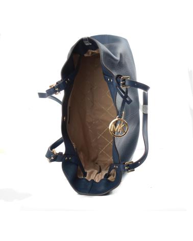 MICHAEL KORS 35S0GYZT3L-NAVY