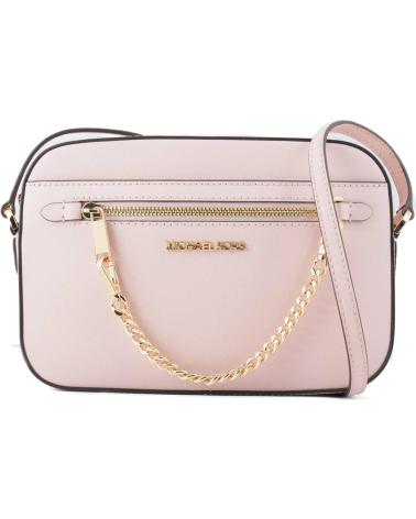 MICHAEL KORS 35S1GTTC7L-POWDER-BLUSH