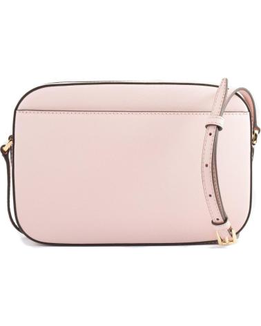 MICHAEL KORS 35S1GTTC7L-POWDER-BLUSH