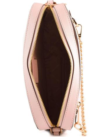 MICHAEL KORS 35S1GTTC7L-POWDER-BLUSH