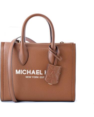 MICHAEL KORS 35S2G7ZC5L-LUGG-MULTI