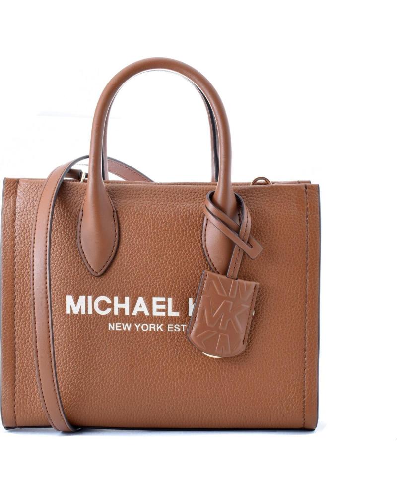 MICHAEL KORS 35S2G7ZC5L-LUGG-MULTI