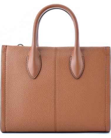 MICHAEL KORS 35S2G7ZC5L-LUGG-MULTI