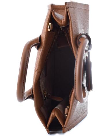 MICHAEL KORS 35S2G7ZC5L-LUGG-MULTI