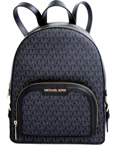 MICHAEL KORS 35S2G8TB2B-BLACK
