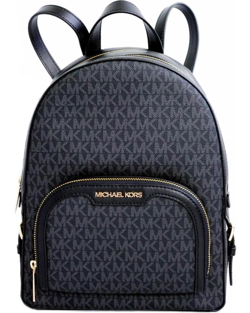 MICHAEL KORS 35S2G8TB2B-BLACK