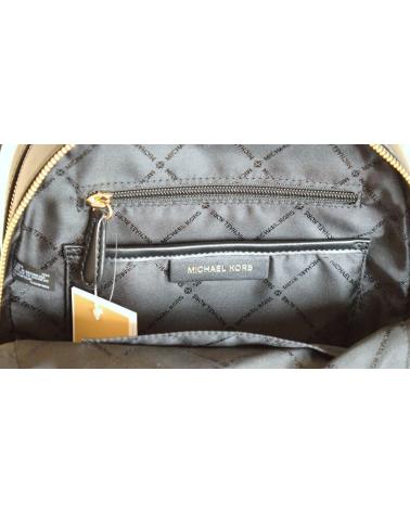 MICHAEL KORS 35S2G8TB2B-BLACK