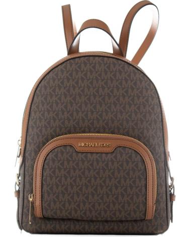 MICHAEL KORS 35S2G8TB2B-BROWN