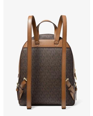MICHAEL KORS 35S2G8TB2B-BROWN