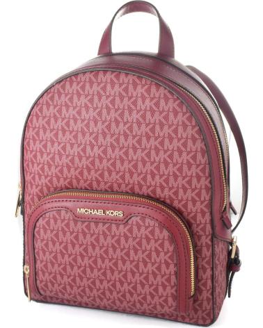 MICHAEL KORS 35S2G8TB2B-MULBERRY-MLT