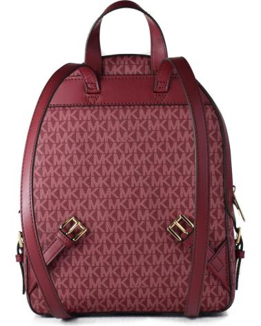 MICHAEL KORS 35S2G8TB2B-MULBERRY-MLT