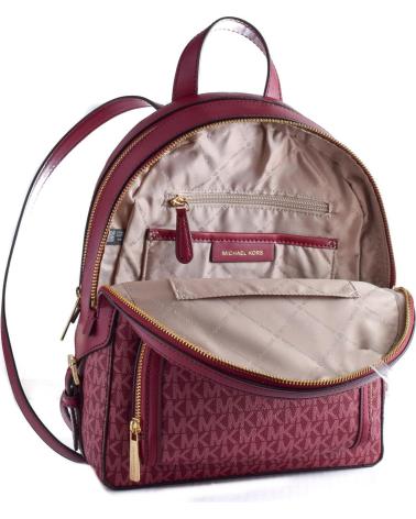 MICHAEL KORS 35S2G8TB2B-MULBERRY-MLT