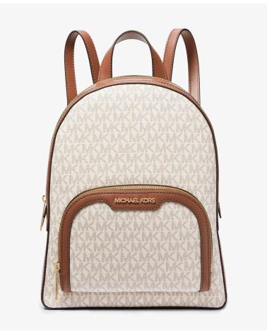 MICHAEL KORS 35S2G8TB2B-VANILLA