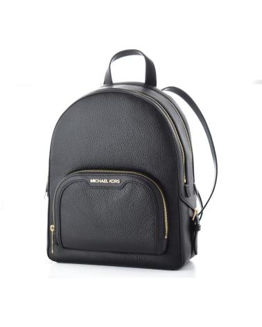 MICHAEL KORS 35S2G8TB2L-BLACK
