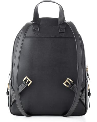 MICHAEL KORS 35S2G8TB2L-BLACK