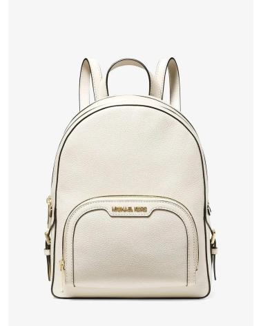 MICHAEL KORS 35S2G8TB2L-LT-CREAM