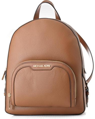 MICHAEL KORS 35S2G8TB2L-LUGGAGE