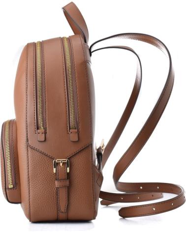 MICHAEL KORS 35S2G8TB2L-LUGGAGE