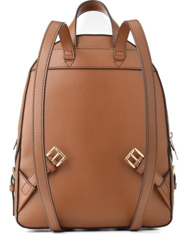 MICHAEL KORS 35S2G8TB2L-LUGGAGE