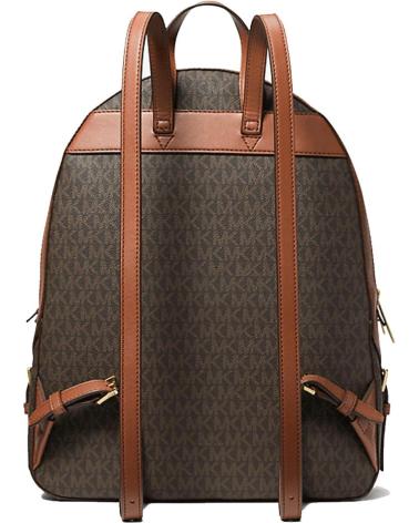 MICHAEL KORS 35S2G8TB7B-BROWN