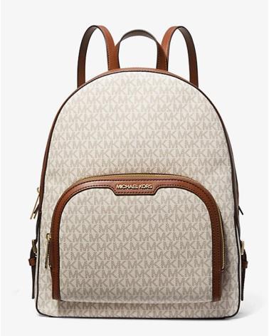 MICHAEL KORS 35S2G8TB7B-VANILLA