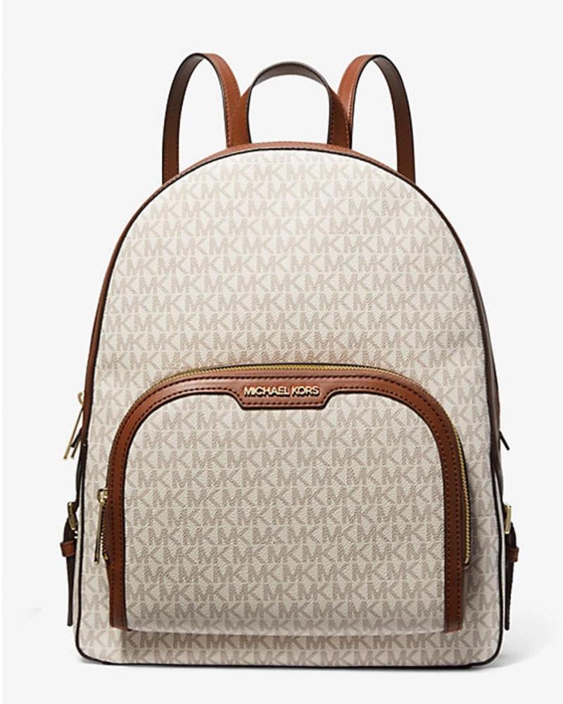 MICHAEL KORS 35S2G8TB7B-VANILLA