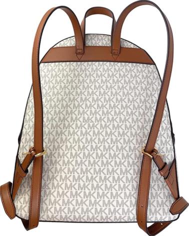 MICHAEL KORS 35S2G8TB7B-VANILLA