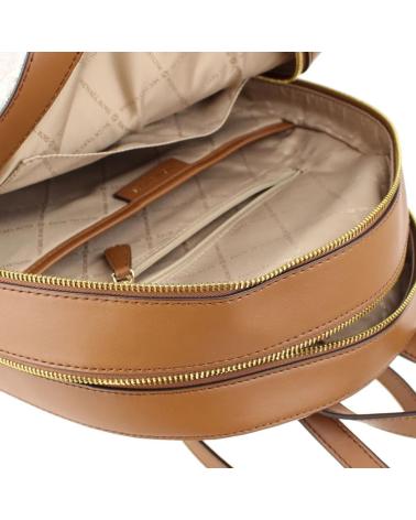 MICHAEL KORS 35S2G8TB7B-VANILLA