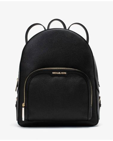MICHAEL KORS 35S2G8TB7L-BLACK