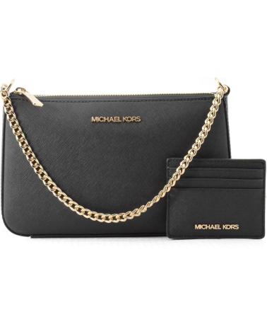 MICHAEL KORS 35S2GGZD6L-BLACK