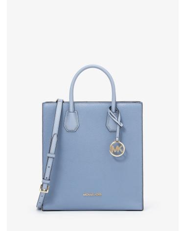 MICHAEL KORS 35S2GM9T8T-CHAMBRAY-MLT