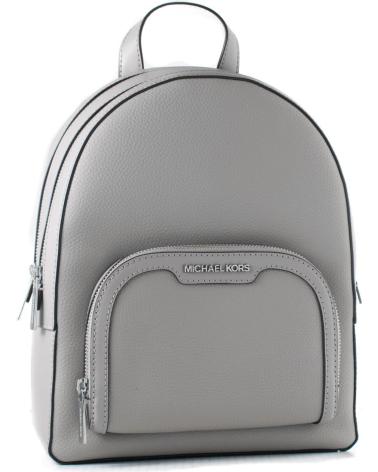 MICHAEL KORS 35S2S8TB2L-PEARL-GREY