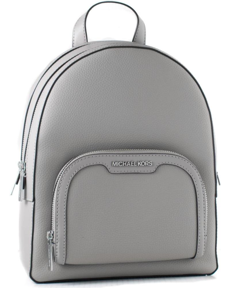 MICHAEL KORS 35S2S8TB2L-PEARL-GREY